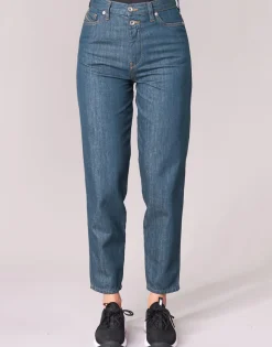 Diesel Jeans^- ALYS