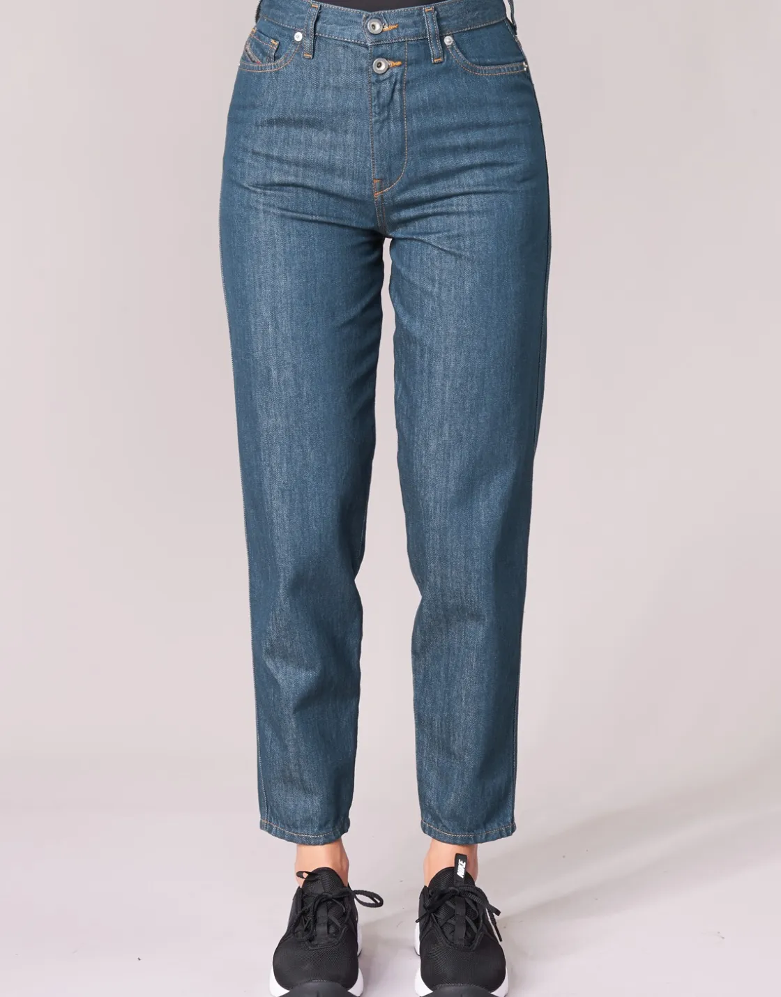 Diesel Jeans^- ALYS