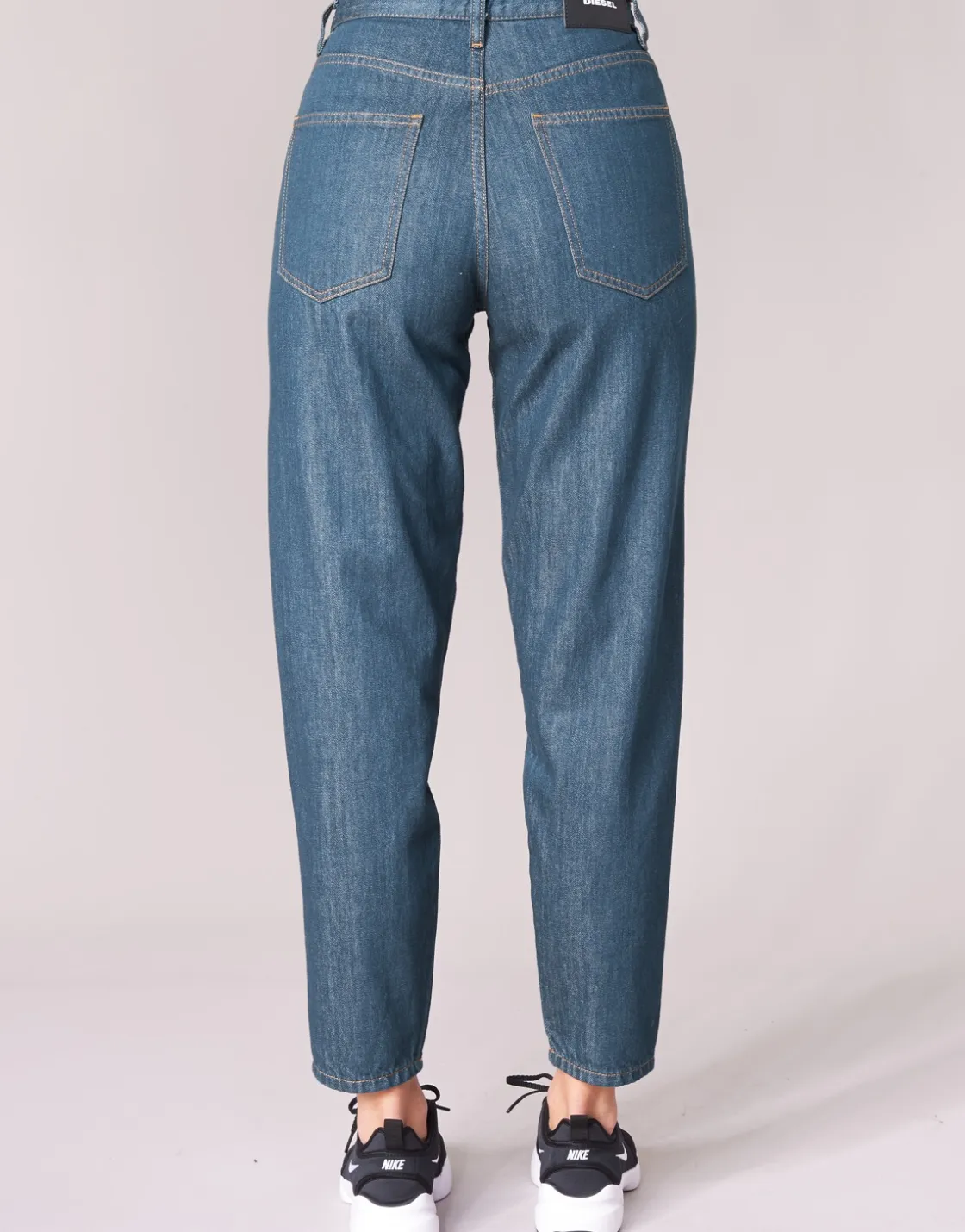 Diesel Jeans^- ALYS
