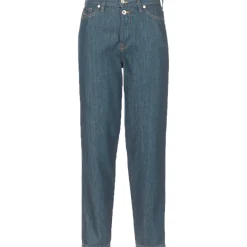 Diesel Jeans^- ALYS