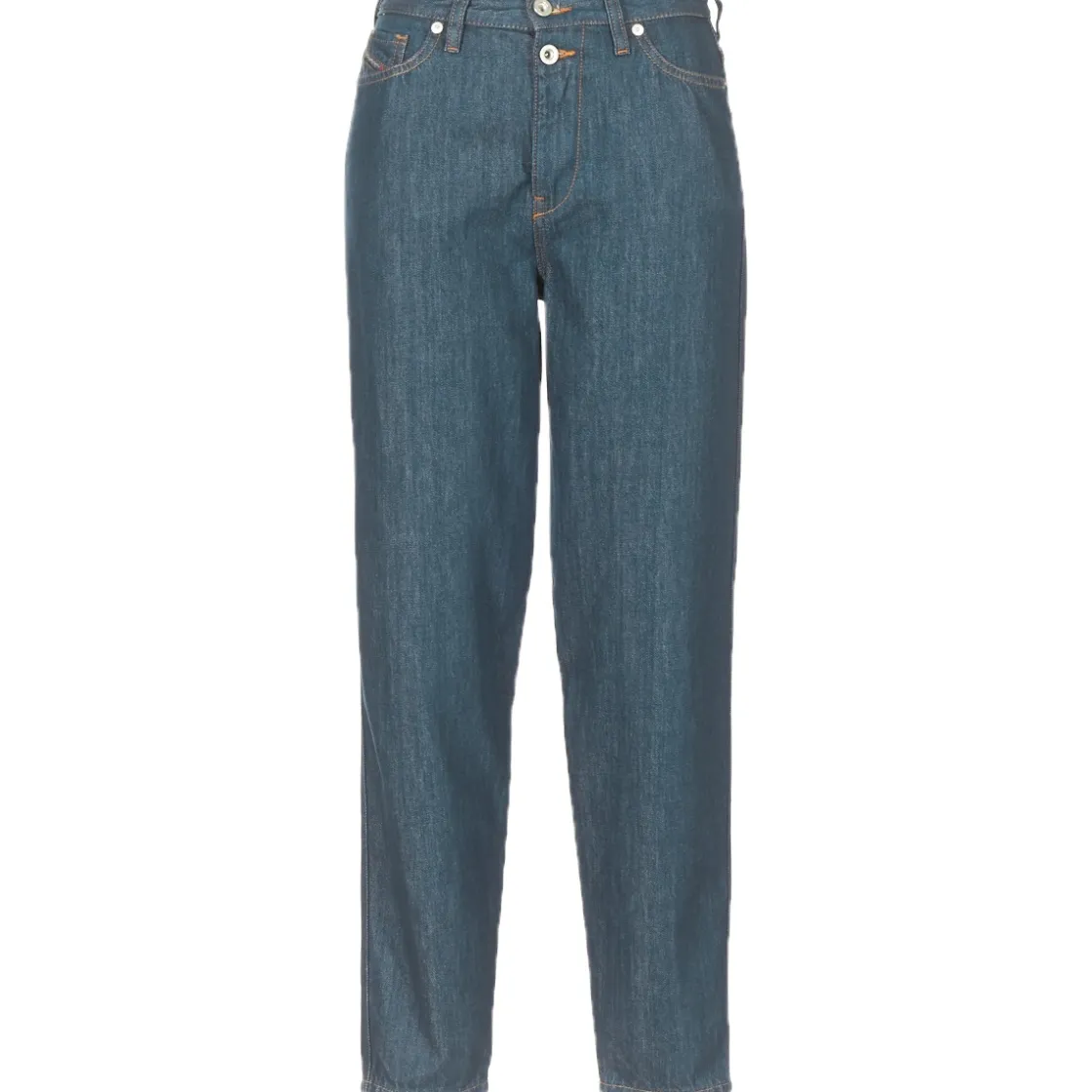Diesel Jeans^- ALYS