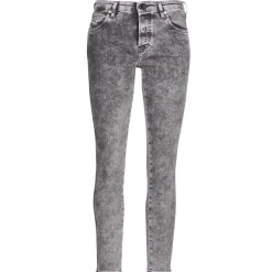 Diesel Jeans^- BABHILA