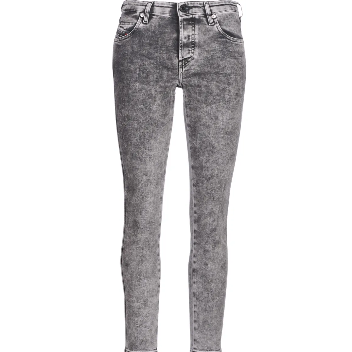 Diesel Jeans^- BABHILA