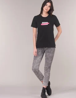 Diesel Jeans^- BABHILA