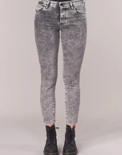 Diesel Jeans^- BABHILA