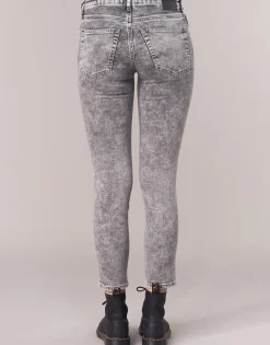 Diesel Jeans^- BABHILA