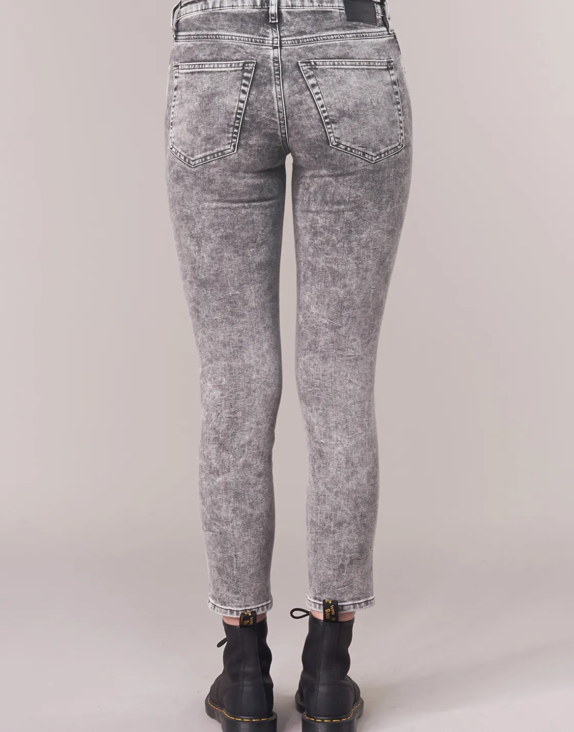 Diesel Jeans^- BABHILA