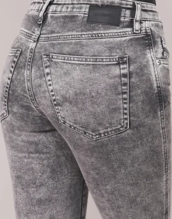 Diesel Jeans^- BABHILA