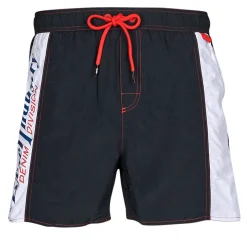 Diesel - BMBX-CAYBAY CALZONCINI Clearance