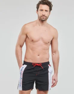 Diesel - BMBX-CAYBAY CALZONCINI Clearance