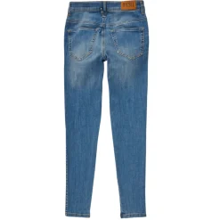 Diesel Jeans^- D SLANDY HIGH