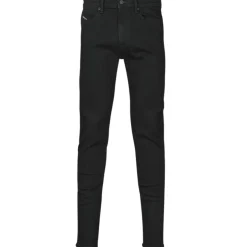 Diesel - D-AMNY-SP4< Jeans