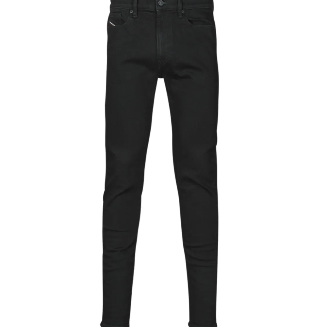 Diesel - D-AMNY-SP4< Jeans