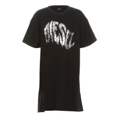 Diesel Robes^- DBOWLY