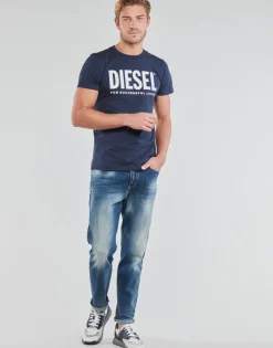 Diesel - D-FINNING< Jeans