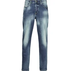 Diesel - D-FINNING< Jeans