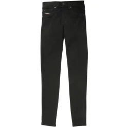 Diesel - DHARY Noir New