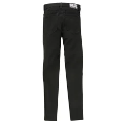 Diesel - DHARY Noir New