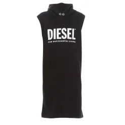 Diesel Robes^- DILSET