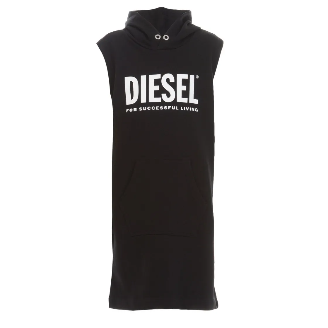 Diesel Robes^- DILSET
