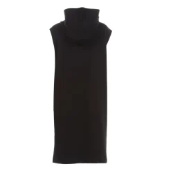 Diesel Robes^- DILSET