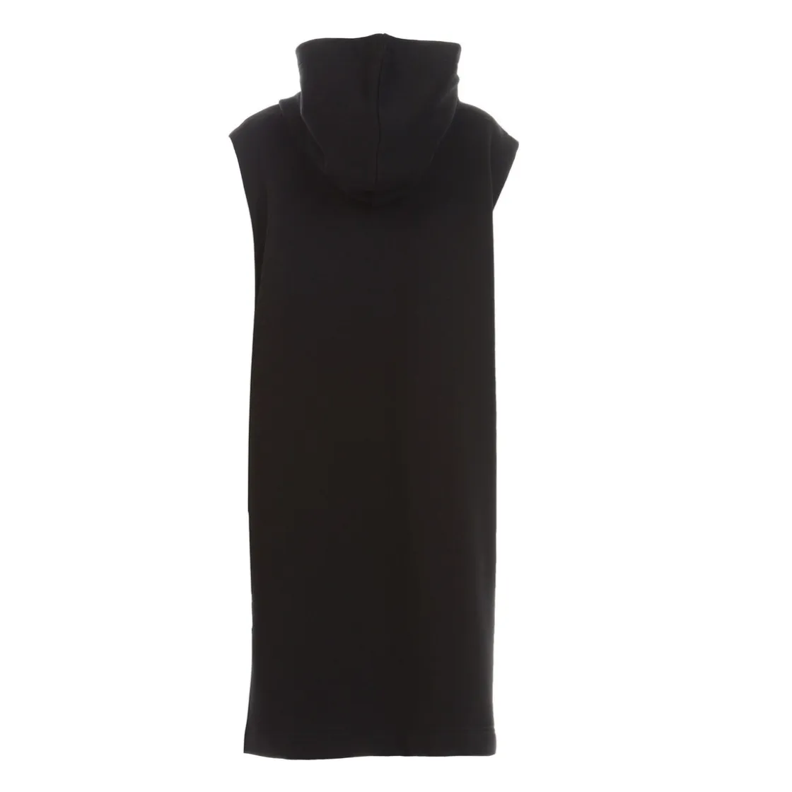 Diesel Robes^- DILSET