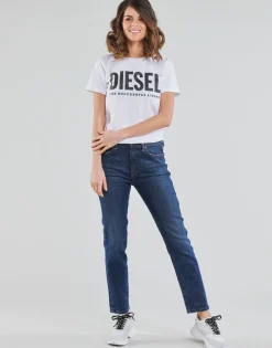 Diesel Jeans^- D-JOY