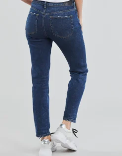 Diesel Jeans^- D-JOY