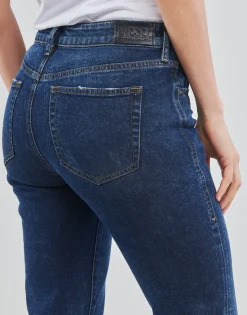 Diesel Jeans^- D-JOY