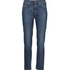 Diesel Jeans^- D-JOY