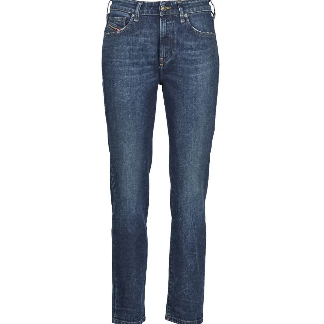 Diesel Jeans^- D-JOY