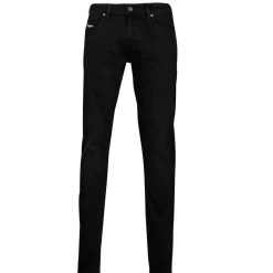 Diesel - D-LUSTER Noir