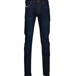 Diesel Jeans^- D-LUSTER