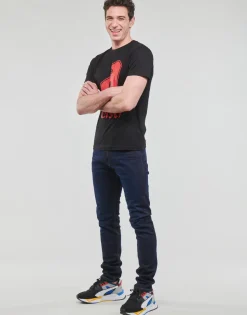 Diesel Jeans^- D-LUSTER