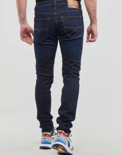 Diesel Jeans^- D-LUSTER