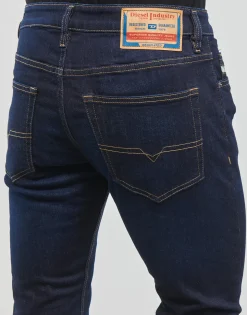 Diesel Jeans^- D-LUSTER