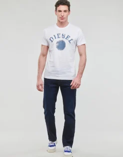 Diesel Jeans^- D-MIHTRY