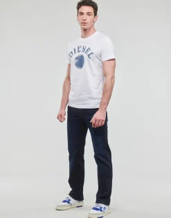 Diesel Jeans^- D-MIHTRY