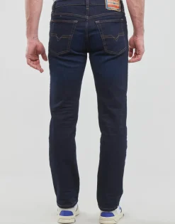 Diesel Jeans^- D-MIHTRY