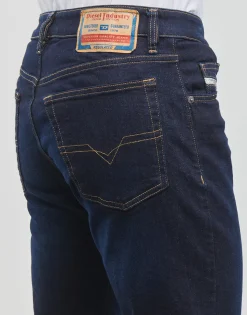 Diesel Jeans^- D-MIHTRY
