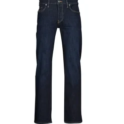 Diesel Jeans^- D-MIHTRY