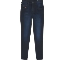 Diesel - D-SLANDY HIGH Bleu Best