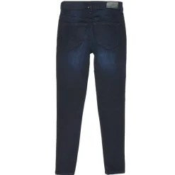 Diesel - D-SLANDY HIGH Bleu Best