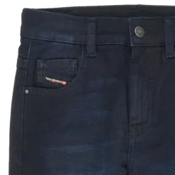 Diesel - D-SLANDY HIGH Bleu Best