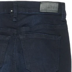 Diesel - D-SLANDY HIGH Bleu Best