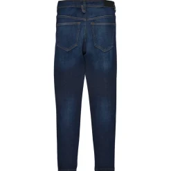 Diesel Jeans^- D-SLANDY HIGH
