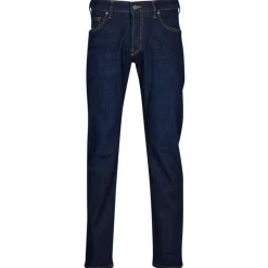 Diesel - D-YENNOX Bleufoncé Clearance