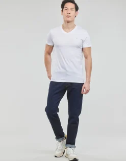 Diesel - D-YENNOX Bleufoncé Clearance