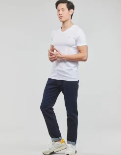 Diesel - D-YENNOX Bleufoncé Clearance