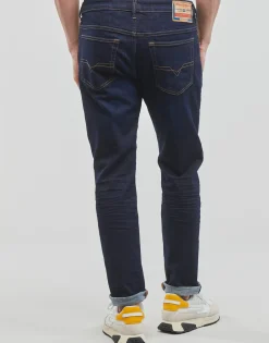 Diesel - D-YENNOX Bleufoncé Clearance